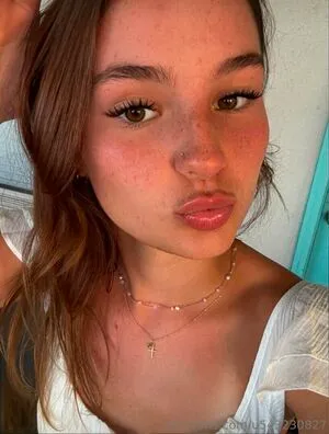 Cora Reed OnlyFans Leaked Free Thumbnail Picture - #8z5ZIsVSMS