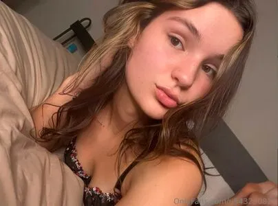 Cora Reed OnlyFans Leaked Free Thumbnail Picture - #DSKdVoKQup