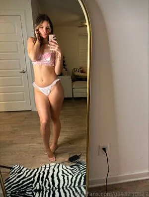 Cora Reed OnlyFans Leaked Free Thumbnail Picture - #Z3tk9xIyHN