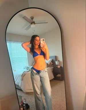 Cora Reed OnlyFans Leaked Free Thumbnail Picture - #kgubSpxNXi