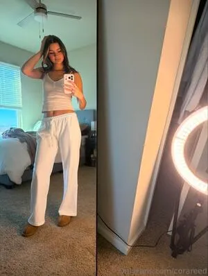 Cora Reed OnlyFans Leaked Free Thumbnail Picture - #rT4X7AAcPW