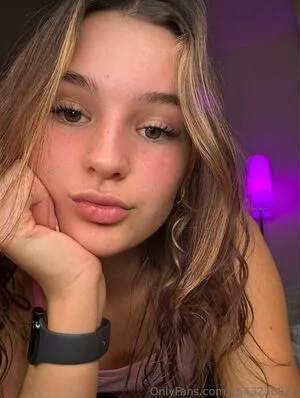 Cora Reed OnlyFans Leaked Free Thumbnail Picture - #vKCNIEBsgw