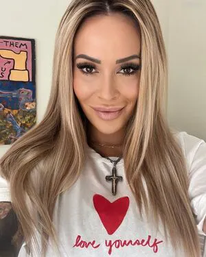 Cora Schumacher OnlyFans Leaked Free Thumbnail Picture - #3VqrcM7g3r