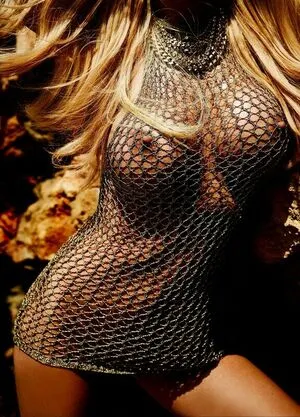 Cora Schumacher OnlyFans Leaked Free Thumbnail Picture - #8KLS66OSVJ