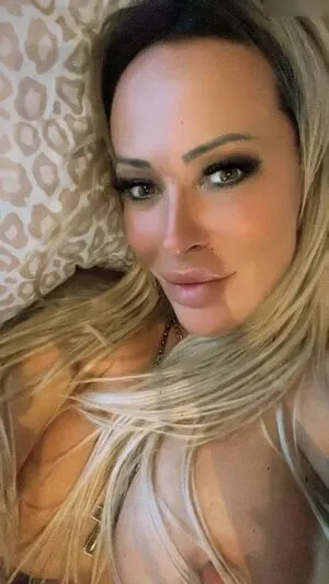Cora Schumacher OnlyFans Leaked Free Thumbnail Picture - #9yogW6M7Lu