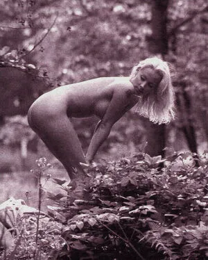 Cora Schumacher OnlyFans Leaked Free Thumbnail Picture - #GUHdR3w4aD