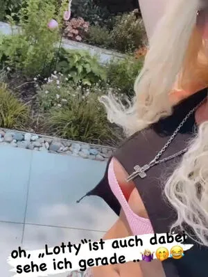 Cora Schumacher OnlyFans Leaked Free Thumbnail Picture - #HBQYHJUy27