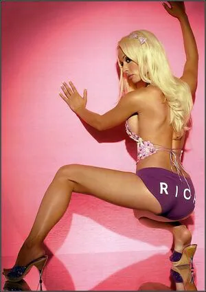 Cora Schumacher OnlyFans Leaked Free Thumbnail Picture - #KCrmabjhkR