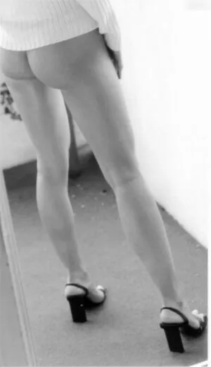 Cora Schumacher OnlyFans Leaked Free Thumbnail Picture - #M9ZG9Y74EM