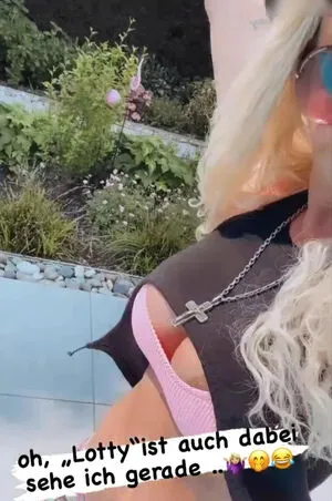 Cora Schumacher OnlyFans Leaked Free Thumbnail Picture - #PN4LD3jqLR