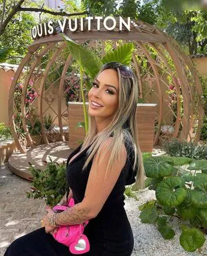 Cora Schumacher OnlyFans Leaked Free Thumbnail Picture - #VmRsrtOLvW