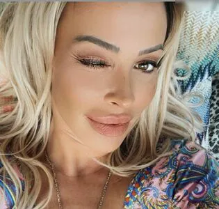 Cora Schumacher OnlyFans Leaked Free Thumbnail Picture - #Y4j5mbADu5