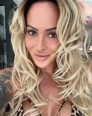 Cora Schumacher OnlyFans Leaked Free Thumbnail Picture - #YJUBM08rtI