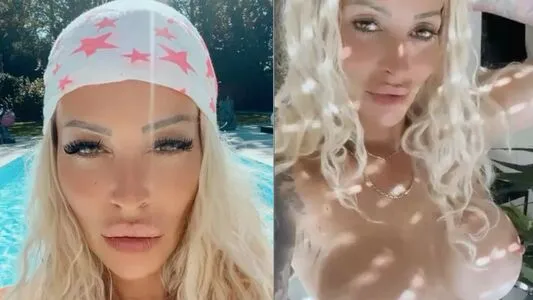 Cora Schumacher OnlyFans Leaked Free Thumbnail Picture - #dABhnmLpot