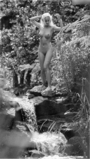 Cora Schumacher OnlyFans Leaked Free Thumbnail Picture - #gUDyWmwI2p