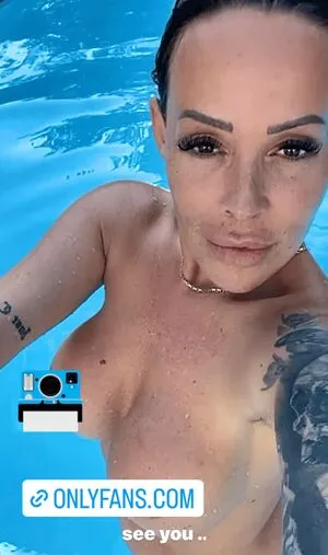Cora Schumacher OnlyFans Leaked Free Thumbnail Picture - #nUdDwoxFsL