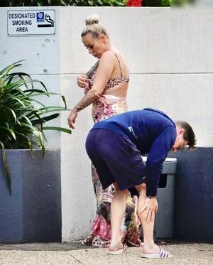 Cora Schumacher OnlyFans Leaked Free Thumbnail Picture - #vMATAjNQtA