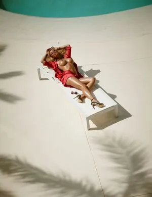 Cora Schumacher OnlyFans Leaked Free Thumbnail Picture - #viD49iBbph