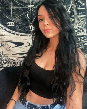 Cora Wwe OnlyFans Leaked Free Thumbnail Picture - #JghYK8FTE9