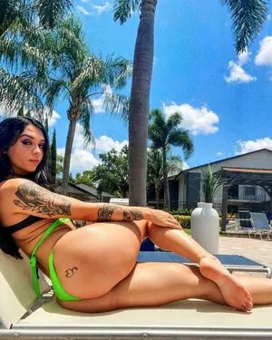 Cora Wwe OnlyFans Leaked Free Thumbnail Picture - #mplZieuESR