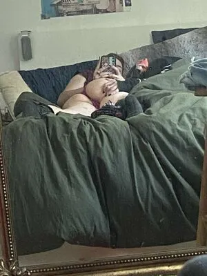Cora1ena OnlyFans Leaked Free Thumbnail Picture - #5t4a7xHdBP