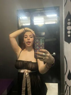 Cora1ena OnlyFans Leaked Free Thumbnail Picture - #827pjSld5S
