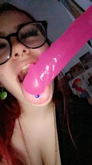 Cora1ena OnlyFans Leaked Free Thumbnail Picture - #cnz7nMCSdJ
