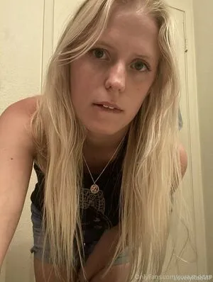 Coraanddax OnlyFans Leaked Free Thumbnail Picture - #1vsZ4FmBpI