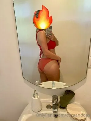 Coraanddax OnlyFans Leaked Free Thumbnail Picture - #EcvjVyxEOD