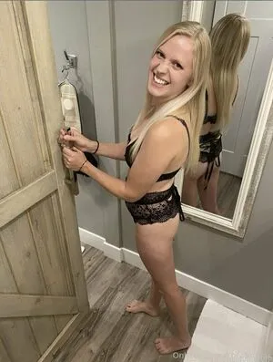 Coraanddax OnlyFans Leaked Free Thumbnail Picture - #IfZTIPHQal