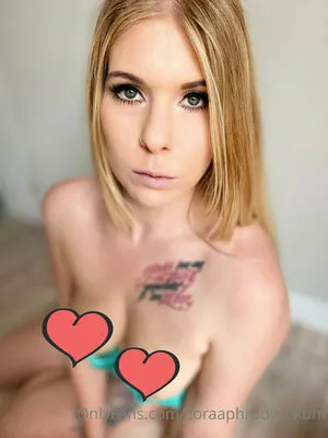 Coraaphrodisiakum OnlyFans Leaked Free Thumbnail Picture - #DfJmOM7KAR