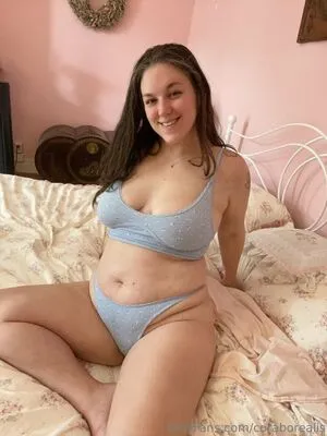 Coraborealis OnlyFans Leaked Free Thumbnail Picture - #AQXtJeWNba