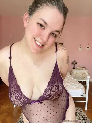 Coraborealis OnlyFans Leaked Free Thumbnail Picture - #HHh7pR6scf