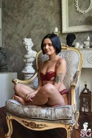 Coracake OnlyFans Leaked Free Thumbnail Picture - #HPqGrULE4E