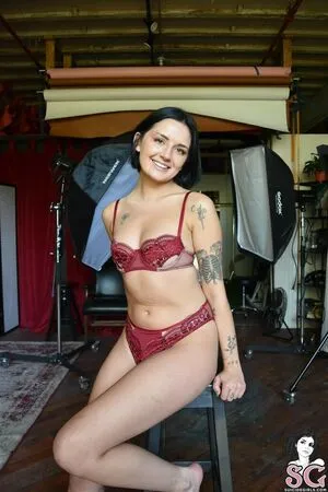 Coracake OnlyFans Leaked Free Thumbnail Picture - #j2pPUA0bdV