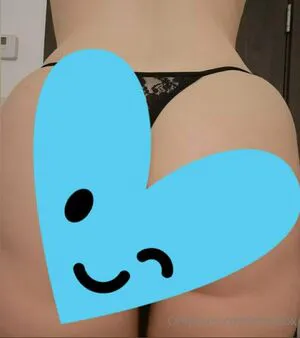 Coracox OnlyFans Leaked Free Thumbnail Picture - #0oDASrerNE