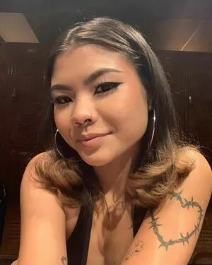 Corademie OnlyFans Leaked Free Thumbnail Picture - #3pQQbW4gxf