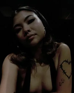 Corademie OnlyFans Leaked Free Thumbnail Picture - #4tSOqAQfG9