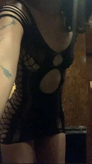 Corademie OnlyFans Leaked Free Thumbnail Picture - #BNIHSaFDLo