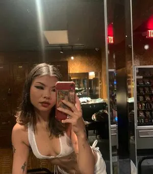 Corademie OnlyFans Leaked Free Thumbnail Picture - #Lk93VuDtqF