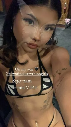 Corademie OnlyFans Leaked Free Thumbnail Picture - #QQ3E11YTxY