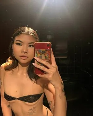 Corademie OnlyFans Leaked Free Thumbnail Picture - #cOi6wpcSHa