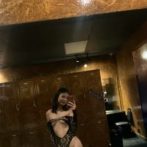 Corademie OnlyFans Leaked Free Thumbnail Picture - #lfXn5AnigY