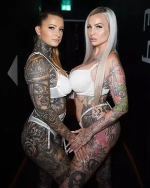 Coradiamond OnlyFans Leaked Free Thumbnail Picture - #sPOF7AO2ot