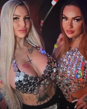 Coradiamond OnlyFans Leaked Free Thumbnail Picture - #xTB2B0gqn1
