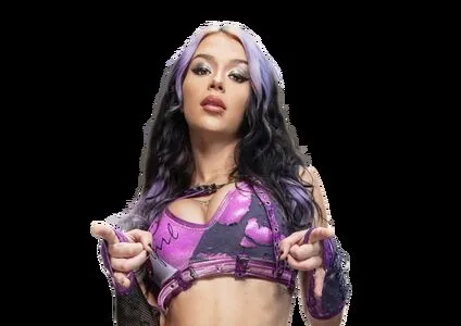 Corajade OnlyFans Leaked Free Thumbnail Picture - #0Gj26tCStl