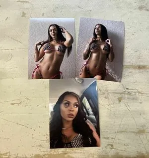 Corajade OnlyFans Leaked Free Thumbnail Picture - #6L9J2KSc2Q