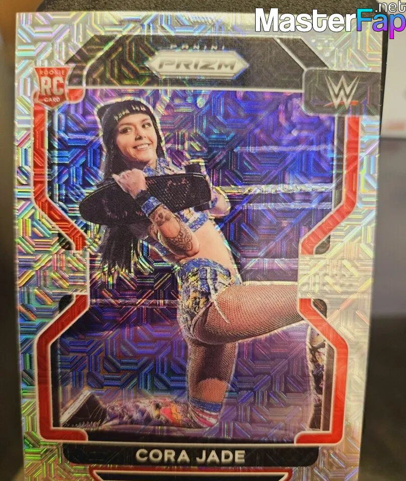 corajade