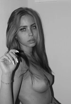 Coral Baey OnlyFans Leaked Free Thumbnail Picture - #AewqSDb1pD