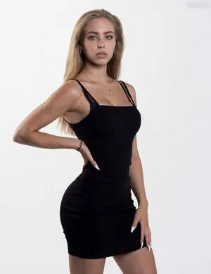 Coral Baey OnlyFans Leaked Free Thumbnail Picture - #f6wdyXjb0D